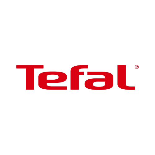 Tefal 